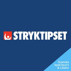 rätt lången rad|Tipsresultat » Rätta raderna till de senaste tipsomgångarna!.